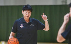 CBA新動(dòng)態(tài)：詹姆新加盟北控，曾試深圳，山東換外援。