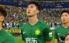 吳少聰：國安登頂，挑戰(zhàn)仍在后頭