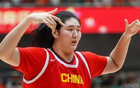 中國(guó)女籃調(diào)整陣容，張子宇缺席U19世界杯，宮帥應(yīng)對(duì)日本新布局。