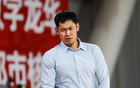 張慶鵬或執(zhí)北控，格蘭欲任主帥，體系變球員，引援壓力重