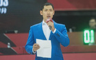 CBA休賽期重磅：遼弗分手，廣東引援陳國(guó)豪。