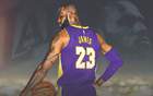 NBA冠軍與個(gè)人榮譽(yù)，孰輕孰重？詹姆斯的看法與行動(dòng)。