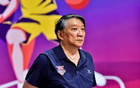 見(jiàn)李夢(mèng)真境，知宮魯鳴不重因，非唯妝分歧。