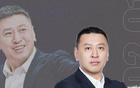 王世龍正式加入南京同曦教練組，再就業(yè)！