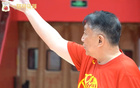 央視直播，女籃戰(zhàn)日本，宮魯鳴調(diào)整，張子宇挑戰(zhàn)。