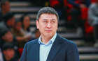 浙江教練調(diào)整，王世龍或接任主帥，丁偉領(lǐng)隊(duì)崛起？