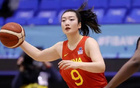 CCTV5直播，女籃VS日本，張子宇或出戰(zhàn)，決勝在即！