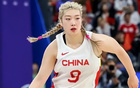 見(jiàn)李夢(mèng)真境，知宮魯鳴不重因，非唯妝分歧。