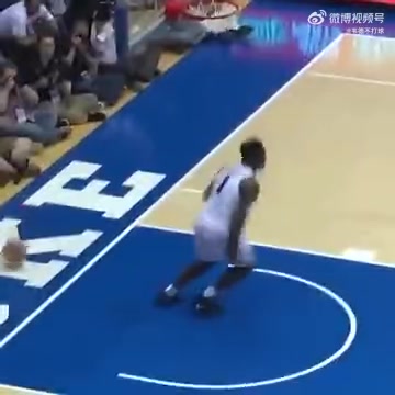 錫安當初這天賦實在太炸裂了現(xiàn)在發(fā)展成這樣真是令人唏噓