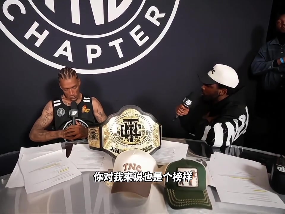 單挑賽獲勝比斯利賽后采訪我穿11號(hào)球衣就是向歐文你致敬 單挑賽獲勝比斯利賽后采訪我穿11號(hào)球衣就是向歐文你致敬