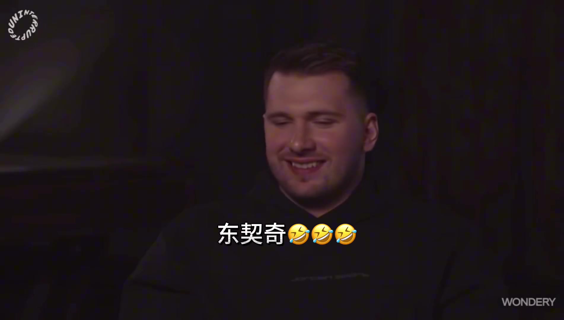 有人說詹姆斯沒技術(shù)字母哥不會(huì)真有人信吧我可見識(shí)過一切
