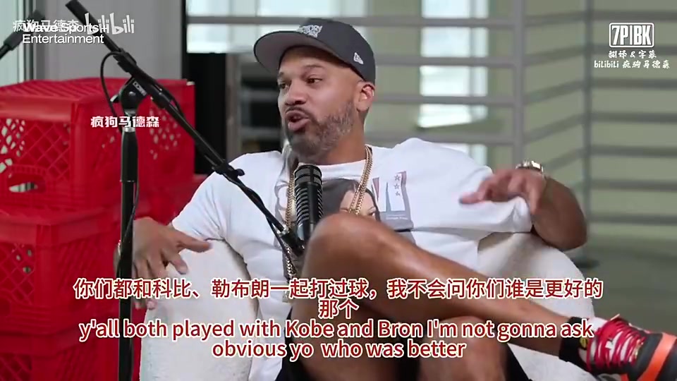 韋德科比會(huì)在任何時(shí)候出現(xiàn)在訓(xùn)練館而詹姆斯會(huì)是第一個(gè)抵達(dá)訓(xùn)練館的人
