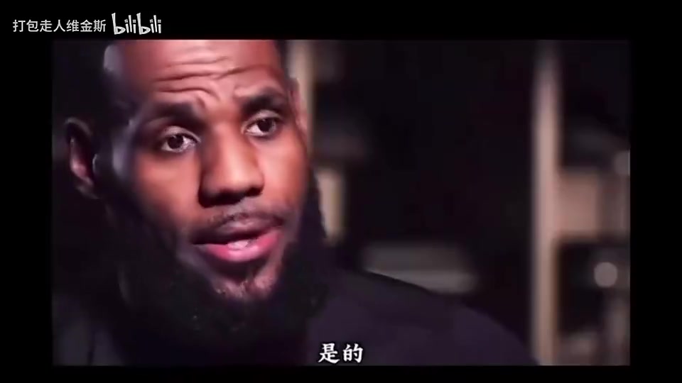 這是多少騎蜜遺憾歐文如果當(dāng)年我像現(xiàn)在這樣成熟詹歐組合會(huì)拿下更多冠軍 這是多少騎蜜遺憾歐文如果當(dāng)年我像現(xiàn)在這樣成熟詹歐組合會(huì)拿下更多冠軍