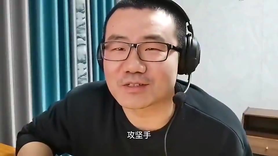 名場面徐靜雨此前與楊毅辯論吉諾比利跟諾維茨基不是一個檔次