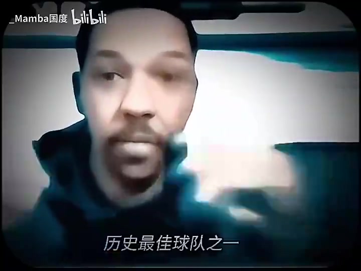 弗萊此前曝2016總決賽內幕當聯(lián)盟允許我們拉扯庫里克萊時局勢就改變了