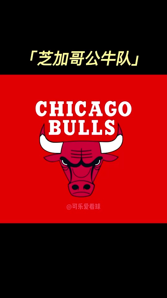 最喜歡哪個(gè)NBA經(jīng)典賽場原聲你愛的球隊(duì)都有 一次聽到爽