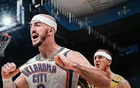 突發(fā)：哈利伯頓交易，NBA再添新動(dòng)向。