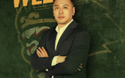 浙江男籃新決定，王世龍換崗，遼籃招牌顯威。