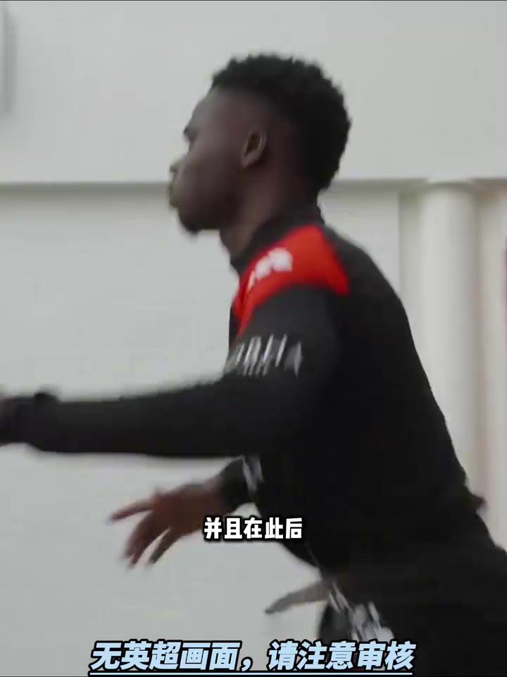 都是地獄開(kāi)局啊曼聯(lián)前五輪戰(zhàn)槍手曼城切爾西阿森納6輪4前七