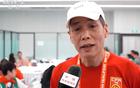 國足難聘佳教練，因預(yù)算低、迎合領(lǐng)導(dǎo)喜好。