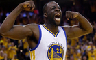 NBA二輪秀巨星水準，三人王朝基石！