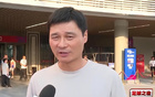 伊萬降薪執(zhí)教國足，王鈺棟身價暴漲三倍，塞鳥次之。