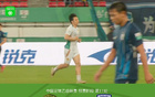 貴州勝武漢三鎮(zhèn)B隊(duì)，陳祥煜傳射建功，石一毅破門
