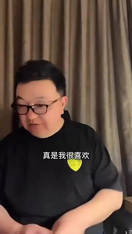 董路王鈺棟我是真喜歡身價(jià)到400萬歐是有可能的