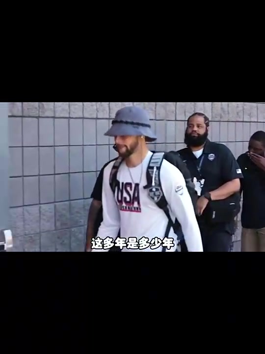 楊毅曾說庫里可能是多年內NBA在中國的最后一位全民偶像