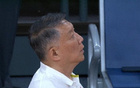 女籃觀察：宮魯鳴如何調(diào)整策略，從9分到32分戰(zhàn)勝日本？