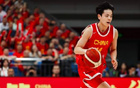 中國女籃大勝日本32分，四人滿分，僅剩一問題待解。