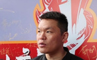 廣東北控交易陳國(guó)豪失敗，北控欲徐杰，廣東拒絕。