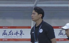 石家莊功夫助教孫樂：苦戰(zhàn)勝利，回饋球迷