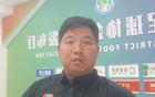 錫超戰(zhàn)報(bào)更新！
