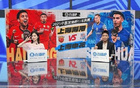 吳桐贊：路易斯MVP，吳曦隱身強！德比超水平對決！