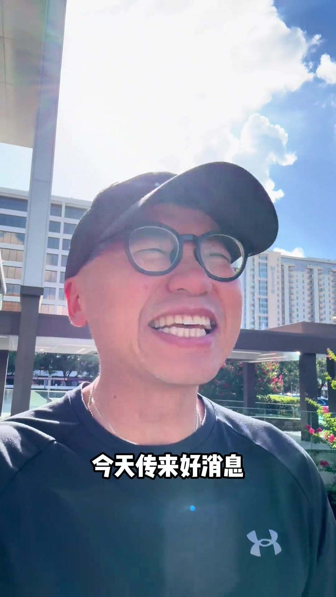 王猛杜蘭特加盟火箭休斯頓的天是晴朗的天 馬上要解放了 王猛杜蘭特加盟火箭休斯頓的天是晴朗的天 馬上要解放了