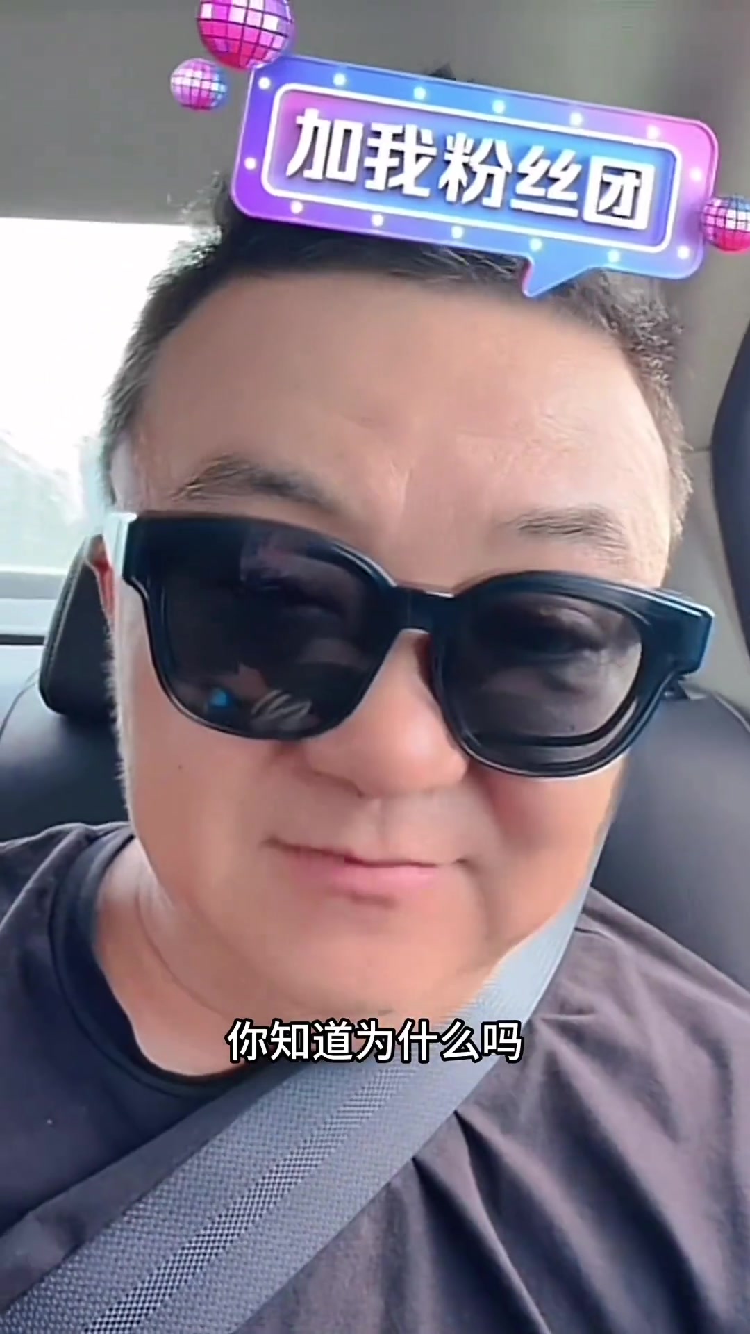 中國青訓球員流動性差董路都怕肥水流入外人田好球員爛手里