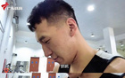 廣東強陣，杜潤旺透露雙星入選全運，周琦領(lǐng)銜四川仍存變數(shù)。