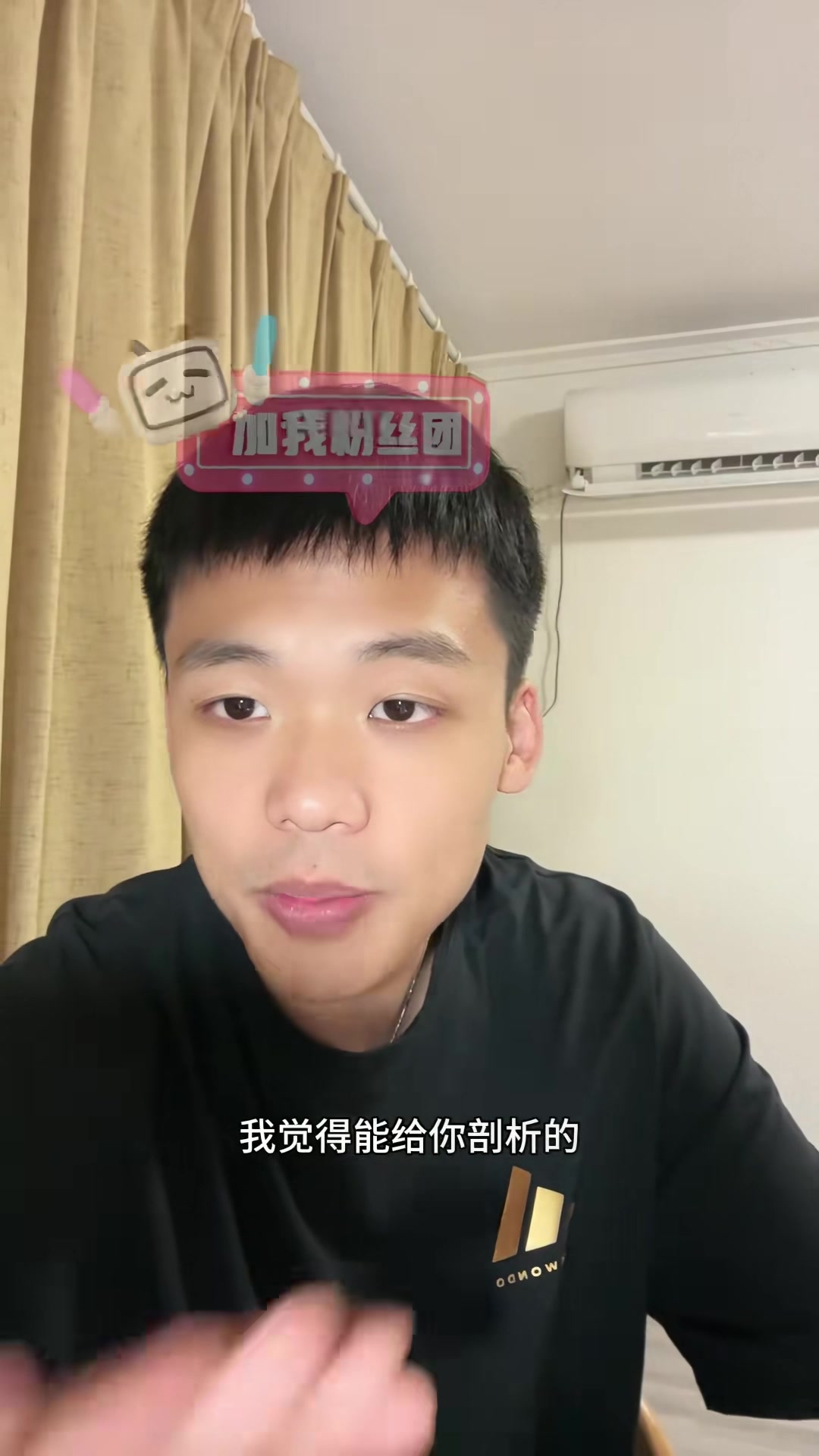 為什么都說C羅比梅西更勵志王楚淇因為C羅確實過的比梅西苦多了