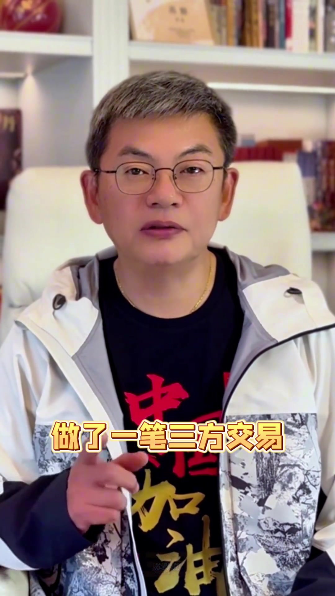 蘇群籃網(wǎng)有5個(gè)首輪簽會(huì)給楊瀚森一個(gè)嗎