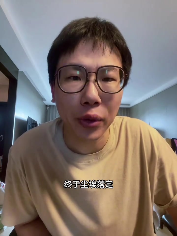 孔祥宇恭喜弗拉格 沒有懸念他具備兩三年內(nèi)進入防陣的潛力