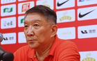 宮魯鳴亞洲杯名單公布，張子宇傷戰(zhàn)，李夢(mèng)定局！最新消息