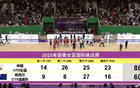 女籃四國賽，李雨汧18分，U19大勝新西蘭。