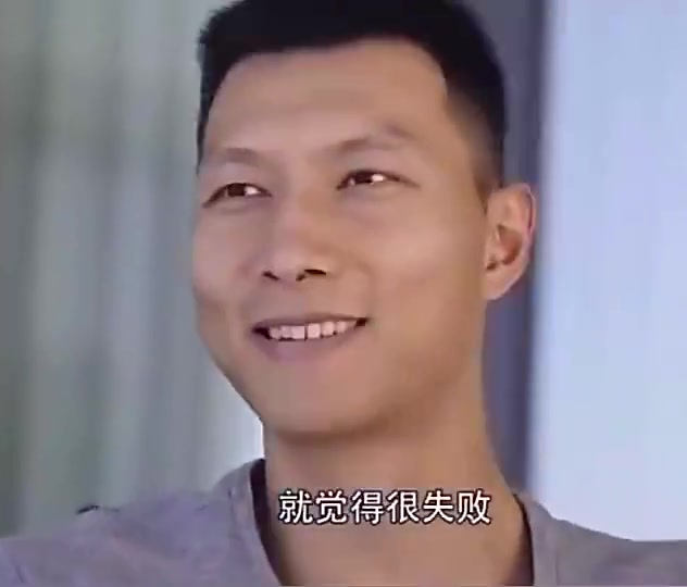 阿聯(lián)曾自嘲作為男籃領(lǐng)袖我很失敗那么多年沒(méi)在世界大賽贏過(guò)