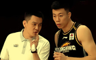 遼籃新動(dòng)向，張鎮(zhèn)麟交易不現(xiàn)實(shí)，大C換李安或成可能。