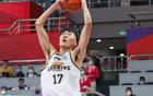 遼籃大換血！多名球員成交易籌碼，楊鳴重建隊(duì)伍。