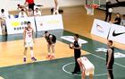 新鋒線狂砍26+10，廣東隊欲重金挖角！降維打擊！