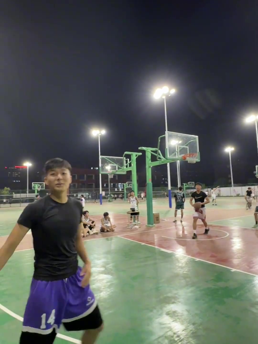是的你很準(zhǔn)但后面的比你更準(zhǔn) 是的你很準(zhǔn)但后面的比你更準(zhǔn)