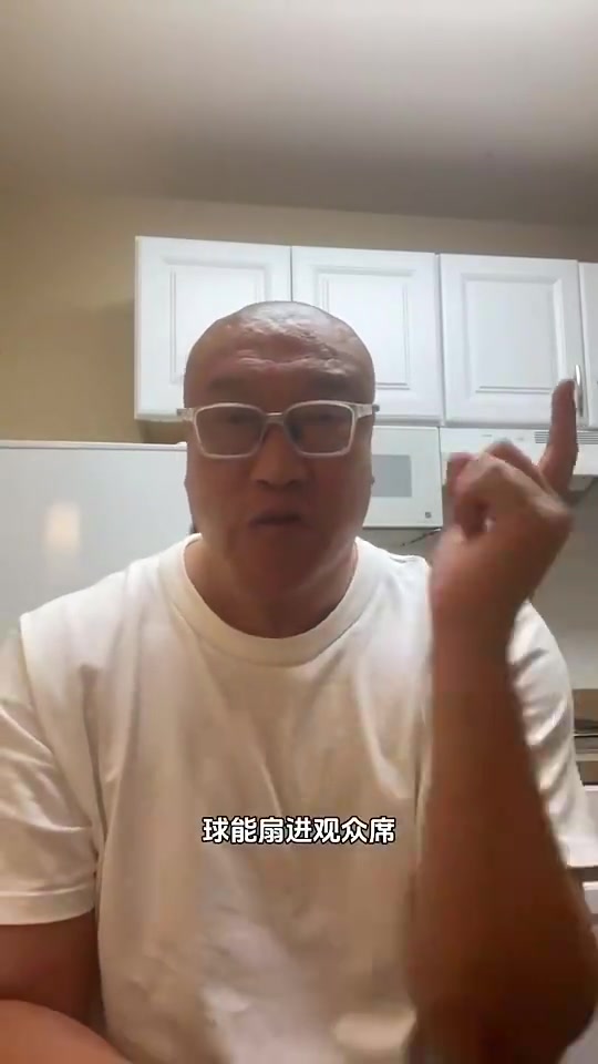 詹退役馬健湖人換老板全力沖冠鞏固紀(jì)錄老詹不會過早退役