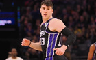 ESPN聚焦西部球隊(duì)動態(tài)：火箭簽DFS，湖人爭羅威與大洛。